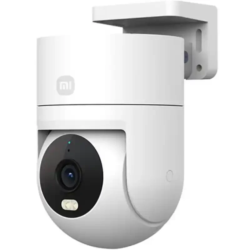 دوربین فضای باز شیائومی  Xiaomi Outdoor Camera CW300